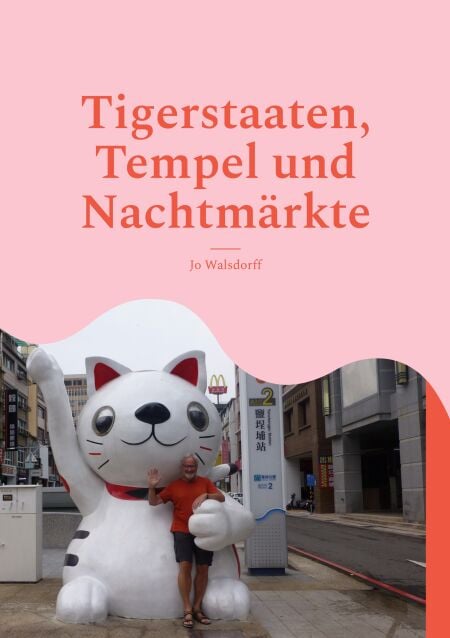 media/ebook/13226639_1tpm9ksf_0
