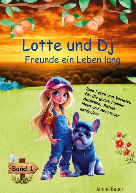 media/ebook/13226671_6x0sko73_0