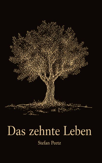 media/ebook/13226674_6cg3jfeg_0