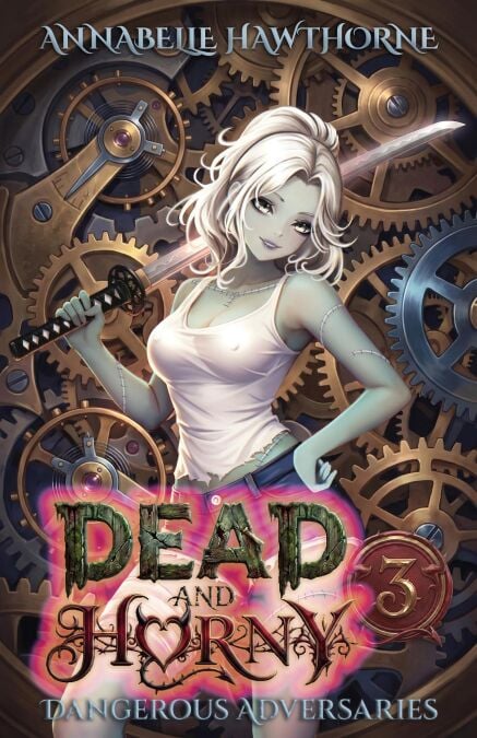media/ebook/13226683_1hk2efbx_0