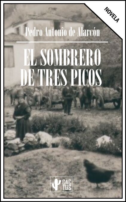 media/ebook/13226687_1rshm4g4_0