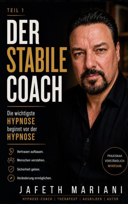 media/ebook/13226697_1urgvb4w_0