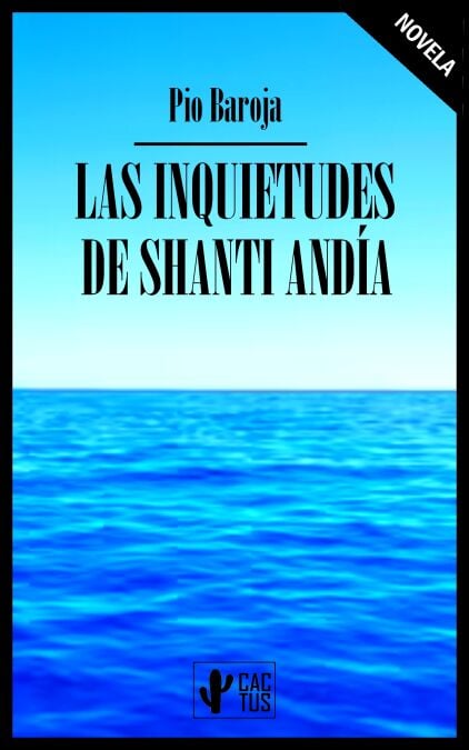 media/ebook/13226699_ykvzu6g7_0