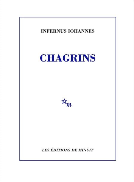 media/ebook/13226708_c2b9m6m7_0