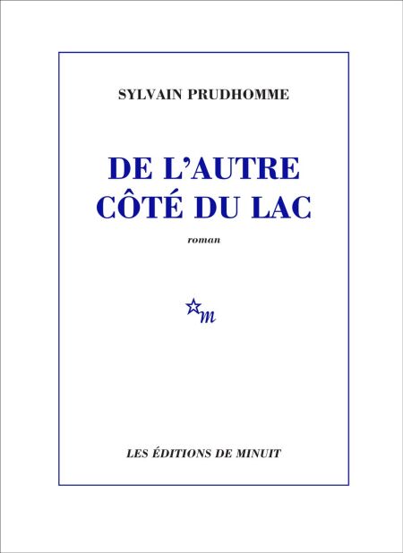 media/ebook/13226709_1jxy4lsk_0