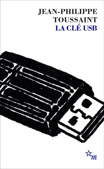 media/ebook/13226716_1wfcjbvx_0