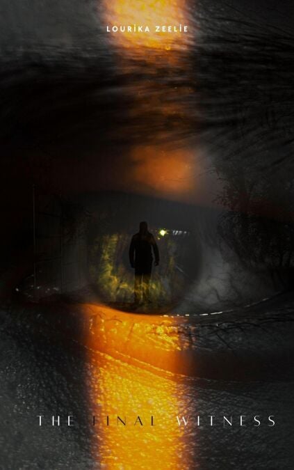 media/ebook/13226763_r6kvdbe8_0