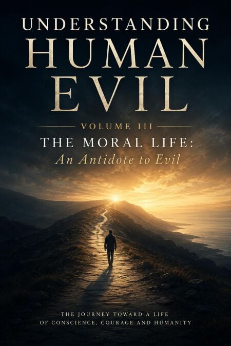 media/ebook/13226787_13ltv9lf_0