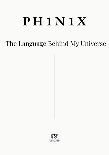 media/ebook/13226790_1bhi8efx_0