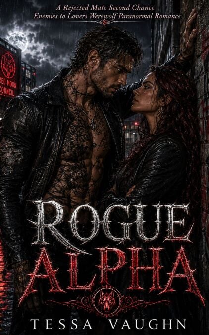 media/ebook/13226909_osnuerur_0