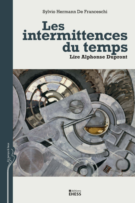 media/ebook/13226955_1o8ev9zl_0