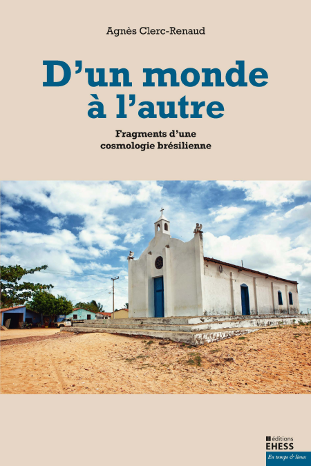media/ebook/13226960_1c09beqk_0
