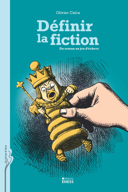 media/ebook/13226965_qrxyh3db_0