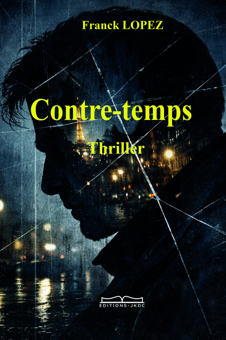 media/ebook/13226967_jdc6l7zp_0