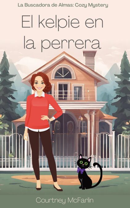 media/ebook/13226993_14aeygch_0