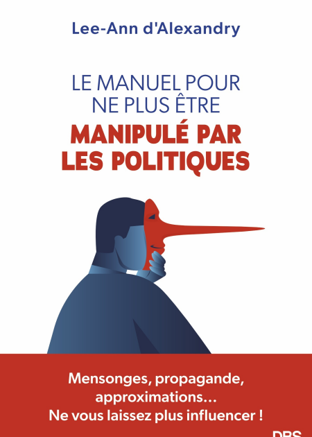 media/ebook/13226998_dtbr7mbs_0