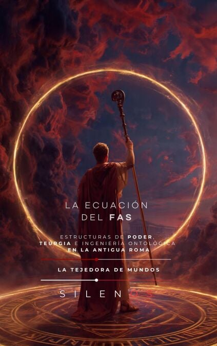 media/ebook/13227020_1g3cvuio_0