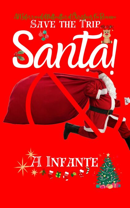 media/ebook/13227055_1wpmvexw_0