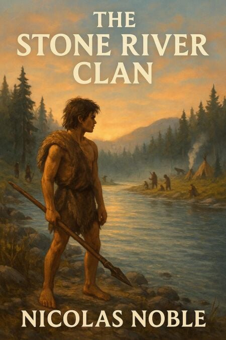 media/ebook/13227066_1mrw1xu9_0