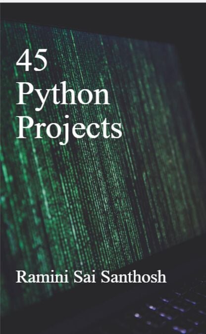 media/ebook/13227075_p54odkr4_0