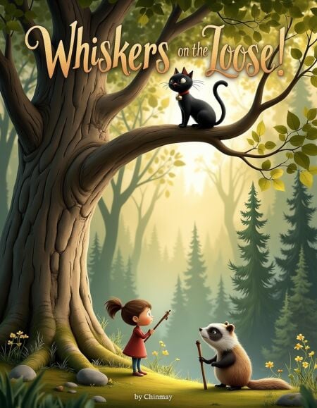 media/ebook/13227577_rbpm75lk_0