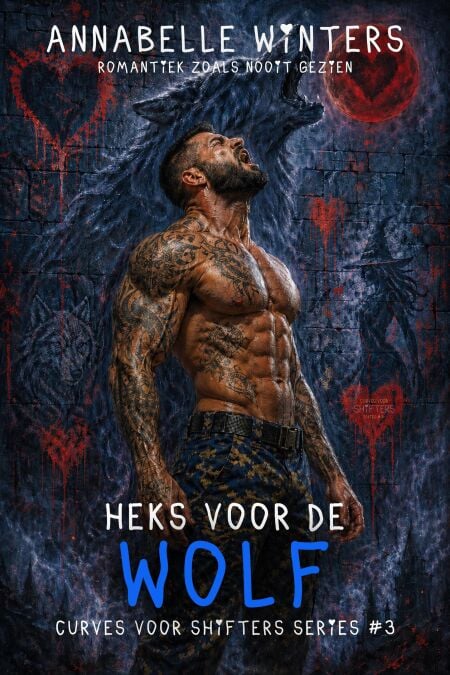 media/ebook/13227623_1pxbnz5e_0