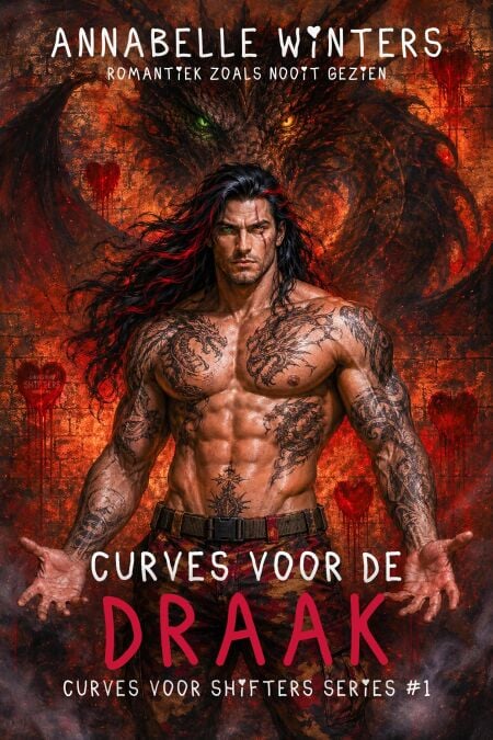 media/ebook/13227626_1skkqsmt_0