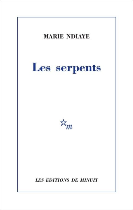 media/ebook/13227629_1oux7xc0_0