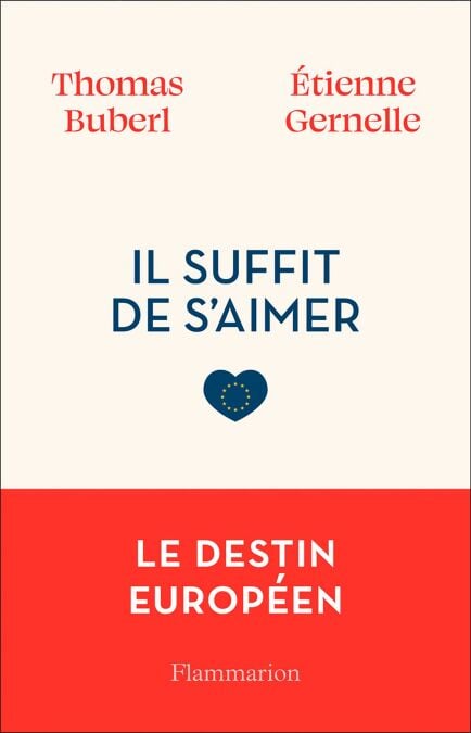media/ebook/13227630_1stshd0f_0