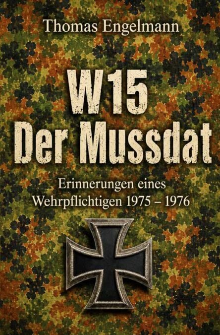 media/ebook/13227651_w4wklnmn_0