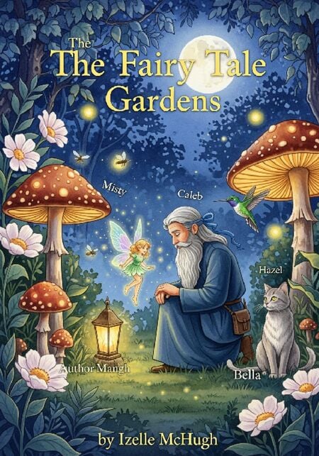 media/ebook/13227690_6j9nx0qa_0