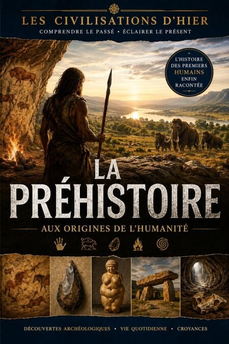 media/ebook/13227697_1l44kwso_0