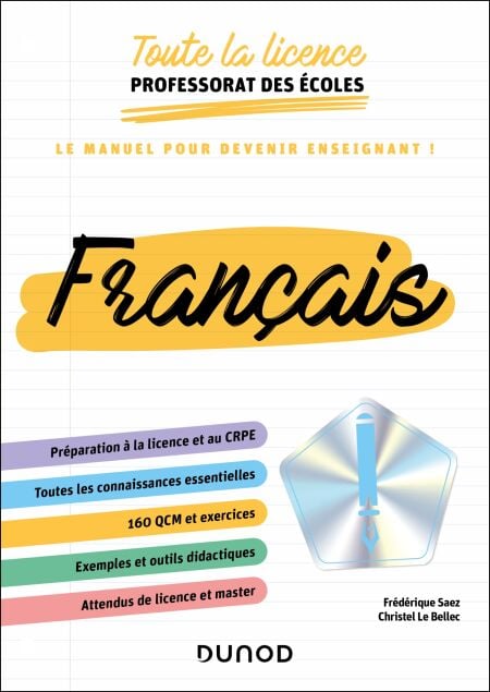 media/ebook/13227808_fhmjt1lb_0
