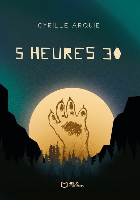 media/ebook/13227819_vo5xp4os_0