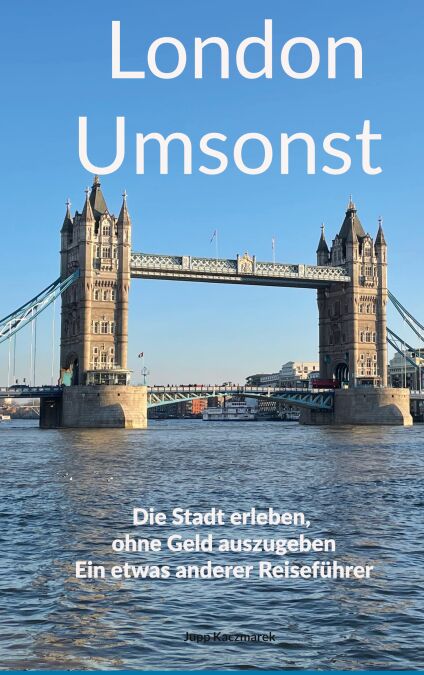 media/ebook/13227820_1e9x468u_0