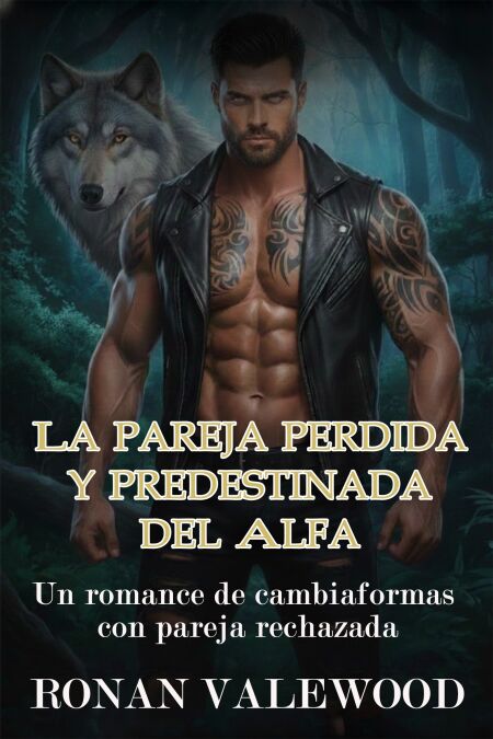 media/ebook/13227828_1kjks30g_0
