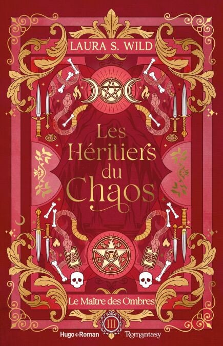media/ebook/13227842_dvysbmq7_0