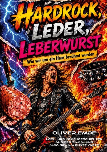media/ebook/13227859_2wgtops6_0