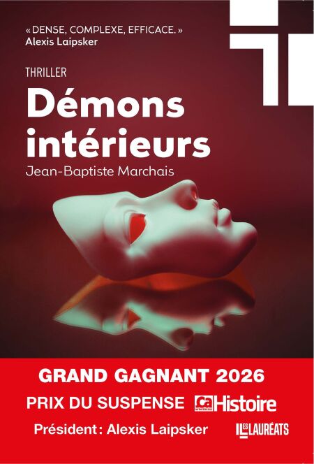 media/ebook/13227865_fpsq4w16_0
