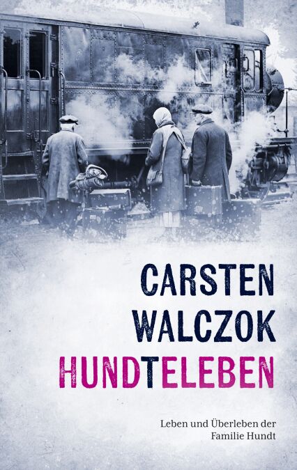 media/ebook/13227866_w61dpxh4_0