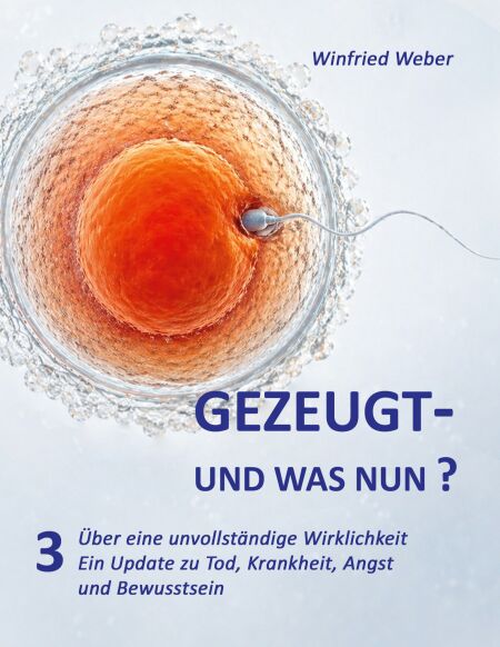 media/ebook/13227867_1wsqfhig_0