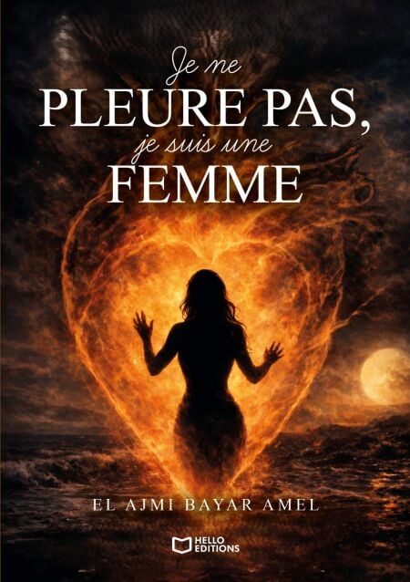 media/ebook/13227869_1nbyimdy_0