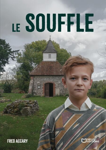 media/ebook/13227871_1h2tkw4e_0