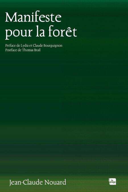 media/ebook/13227873_1hd24fki_0