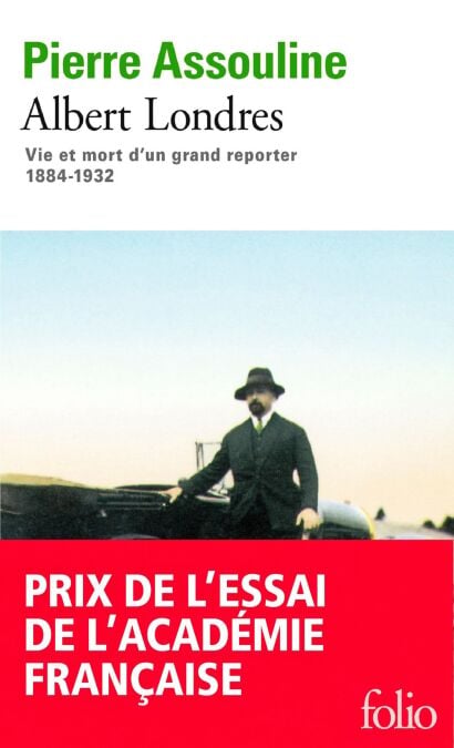 media/ebook/13227907_38i3fli5_0