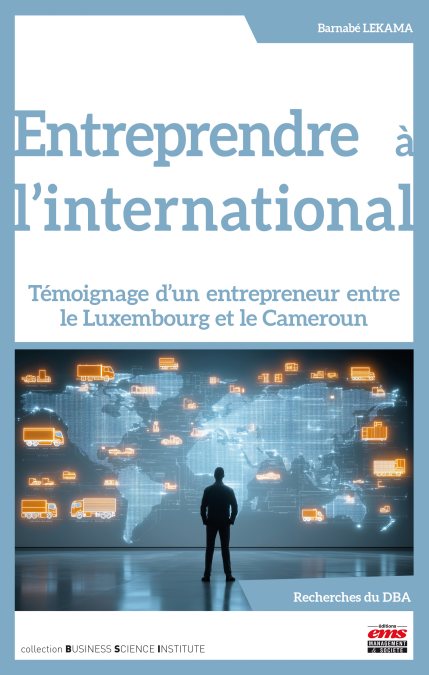 media/ebook/13227915_zps5r91o_0