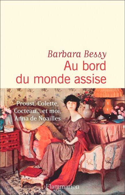 media/ebook/13227919_cab6otje_0