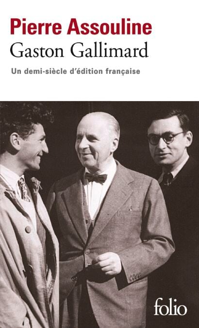 media/ebook/13227923_1ttotlo8_0