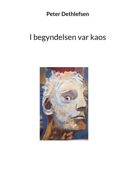 media/ebook/13227926_md52xpxb_0