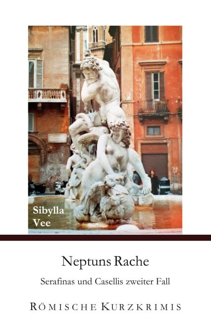 media/ebook/13227929_sh5idsw2_0